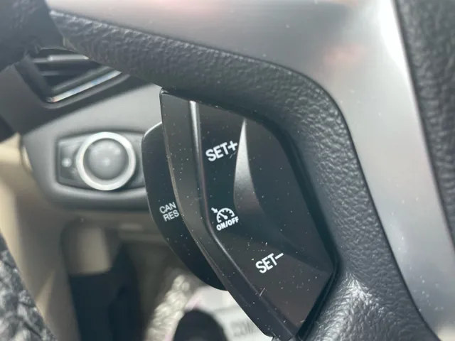 2014 Ford Escape Titanium - Photo 21