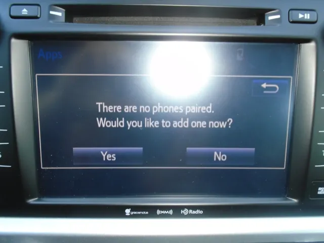 2019 Toyota Highlander SE - Photo 78
