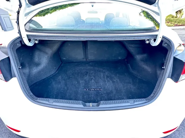 View 30