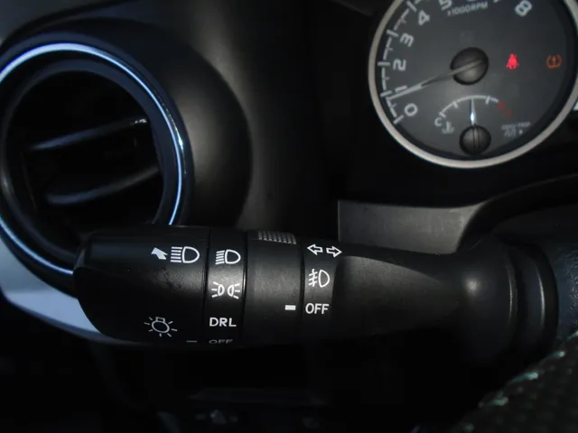 2019 Toyota Tacoma SR5 - Photo 56