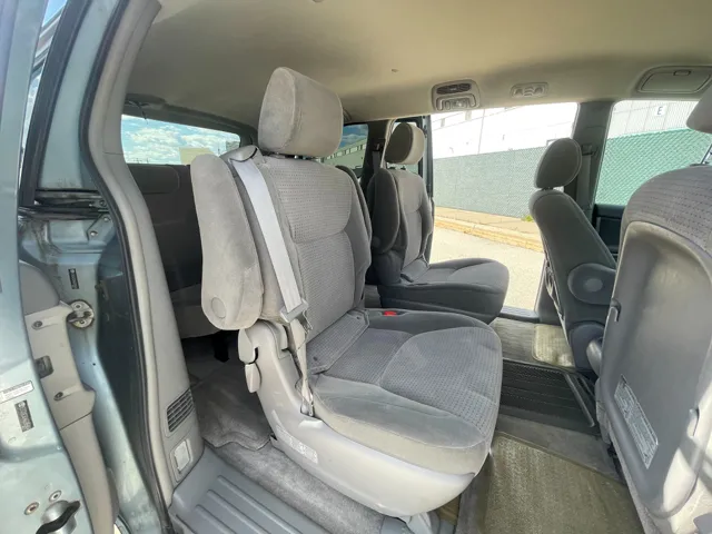View 20