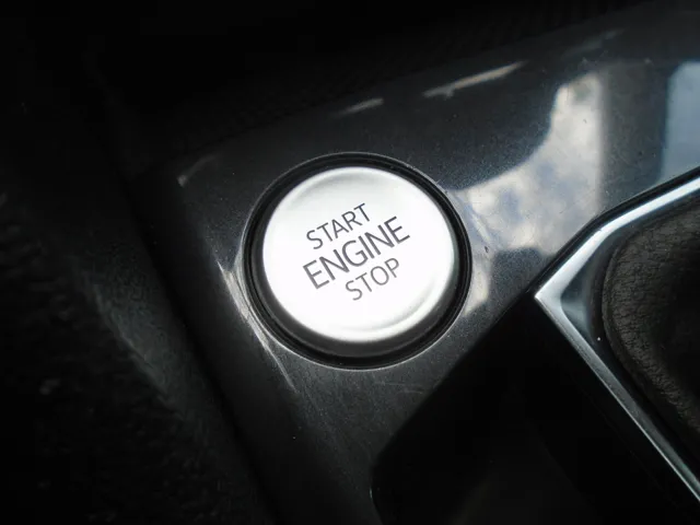 2024 Volkswagen Tiguan S - Photo 59