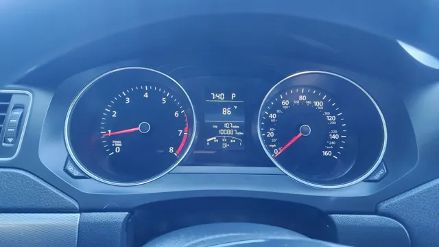 2017 Volkswagen Jetta S - Photo 17