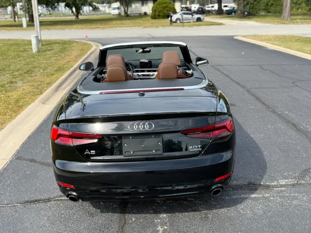 View 86