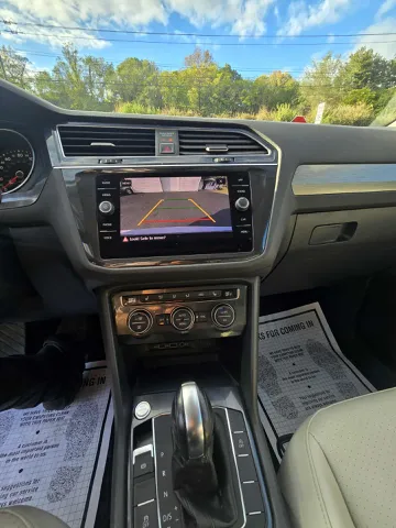 View 17