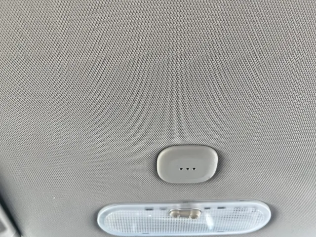View 30