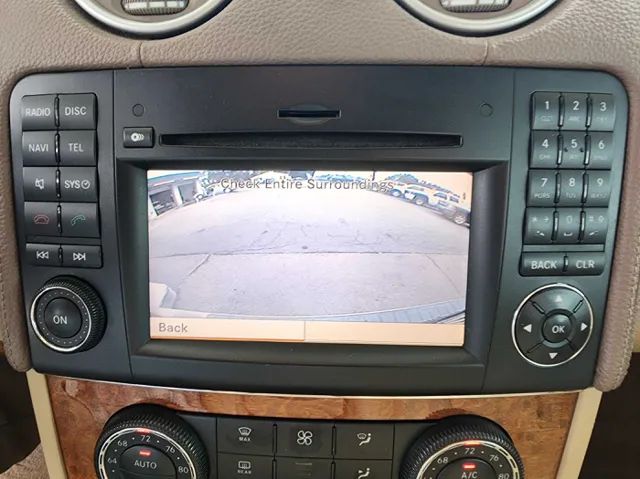 View 27