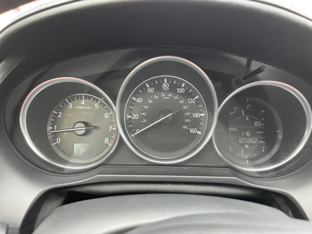View 25