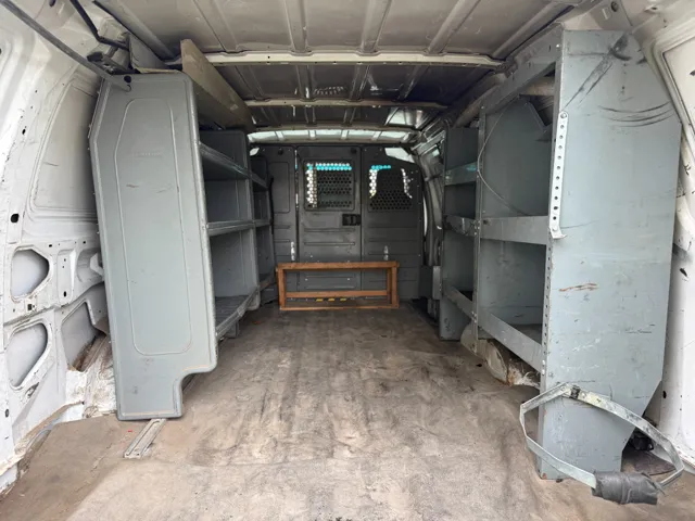View 22