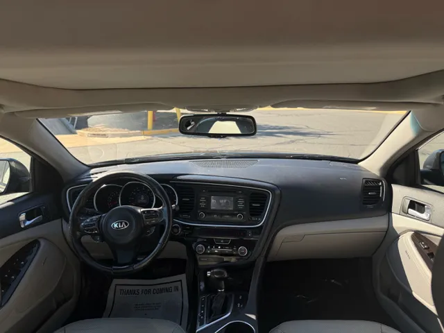 View 9