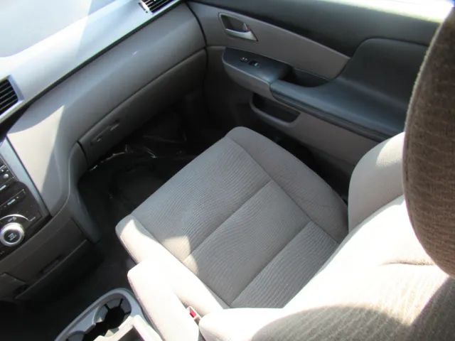 Photo 20