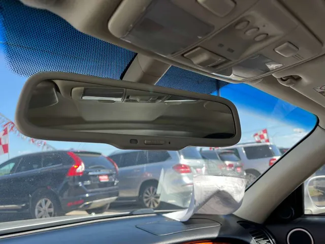 View 29