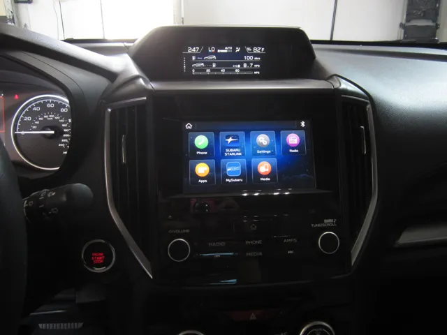 View 21