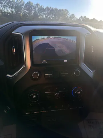 View 8