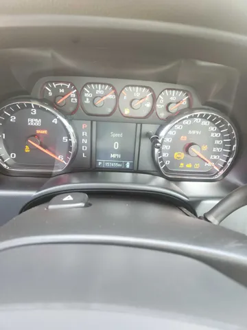 View 25