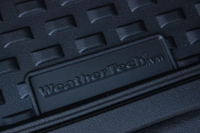 2011 Chevrolet Suburban LT - Photo 40