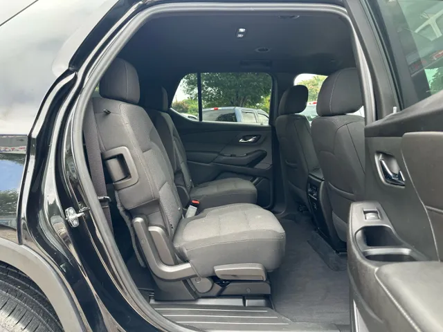 View 35