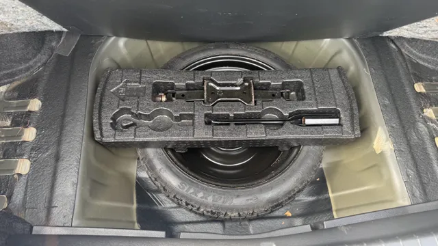 2017 Nissan Altima S - Photo 63