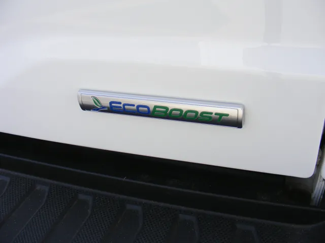 2023 Ford F-150 XLT - Photo 14