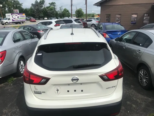 View 9