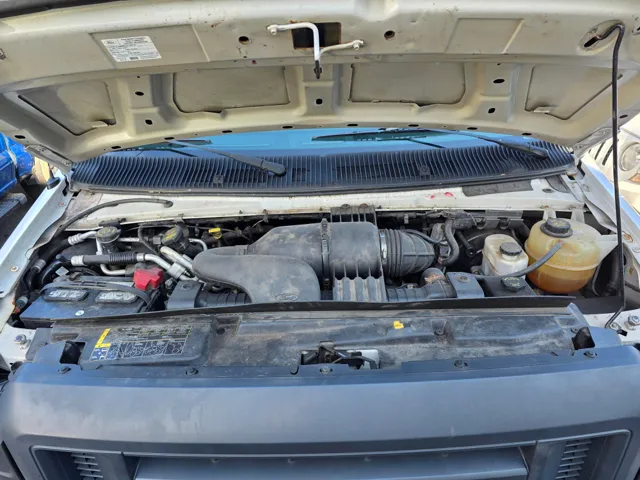 View 95