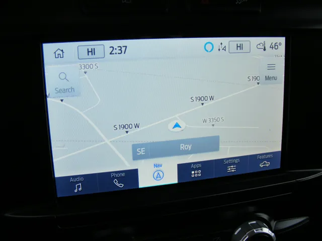 2023 Ford F-150 XLT - Photo 24
