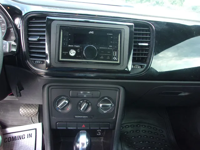 View 20