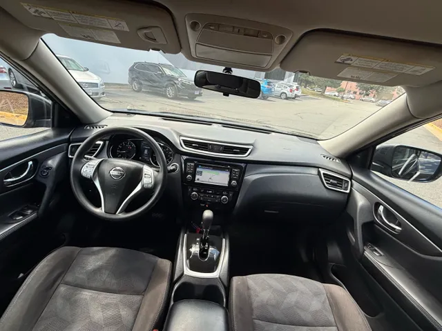 View 9