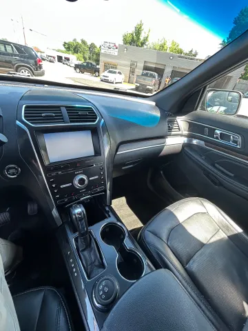 View 9