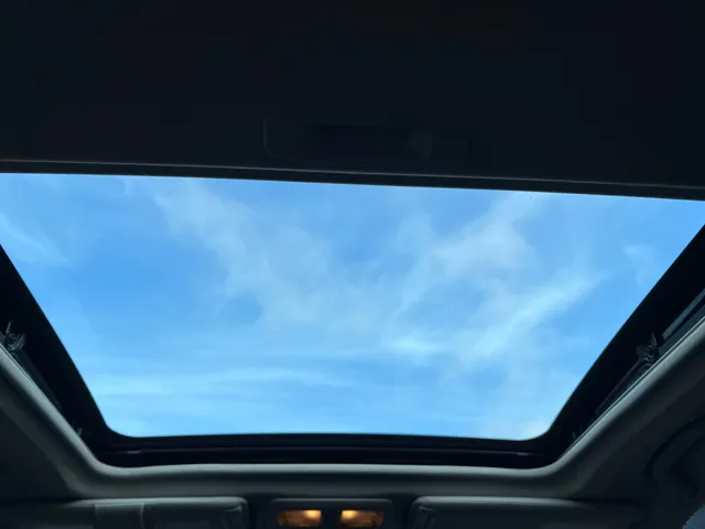 View 6