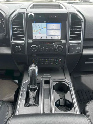 View 9