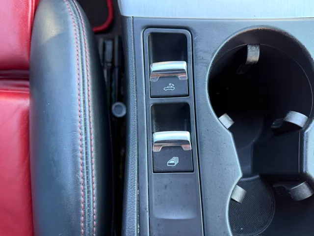 2010 Audi S5 Premium Plus - Photo 20