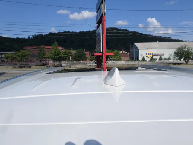 View 59