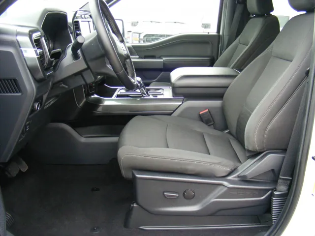 2023 Ford F-150 XLT - Photo 15
