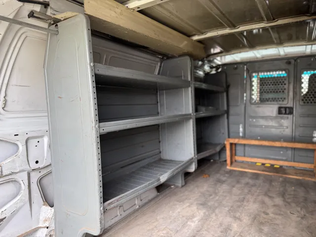 View 20