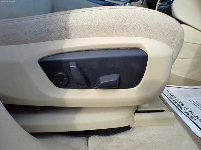 2015 BMW X5 sDrive35i - Photo 36