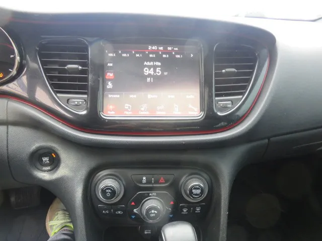 View 18