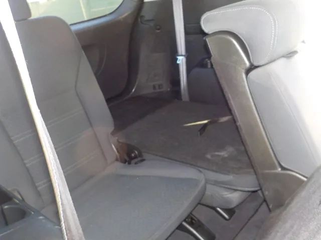 2016 Kia Sorento LX - Photo 15