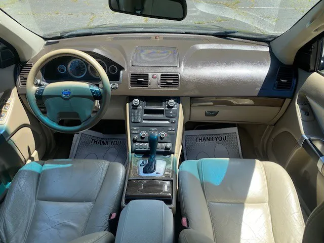 View 40