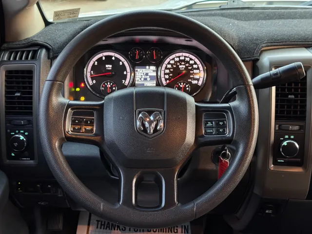 View 18