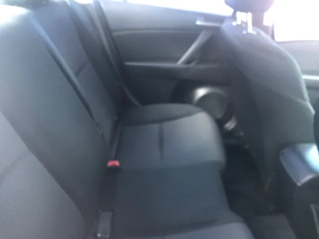 View 6