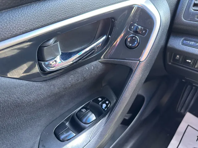 2014 Nissan Altima S - Photo 41
