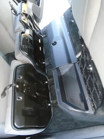 2019 Toyota Tacoma SR5 - Photo 50