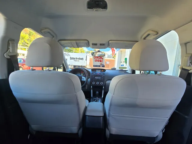 View 19