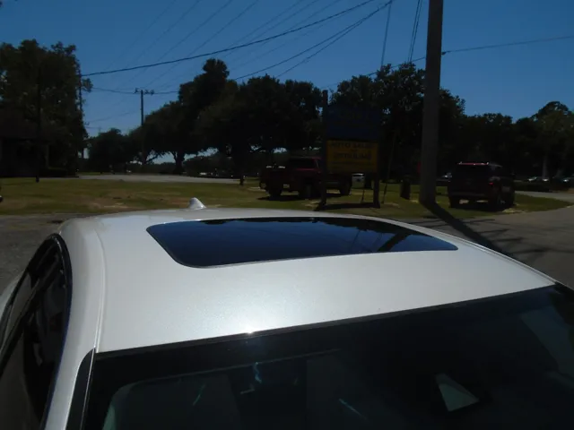 View 27