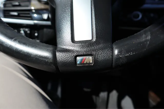 2016 BMW X5 sDrive35i - Photo 17