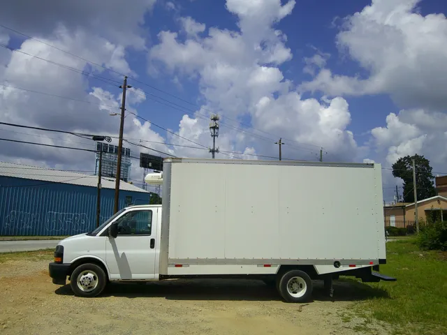 Photo 4
