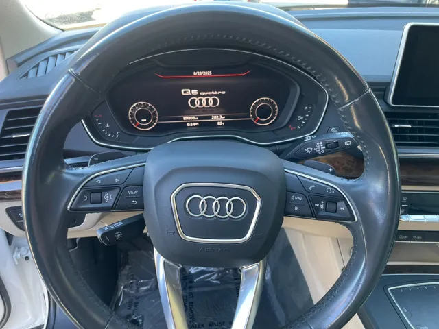 View 19