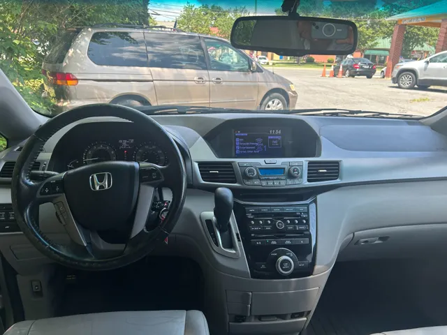 View 9