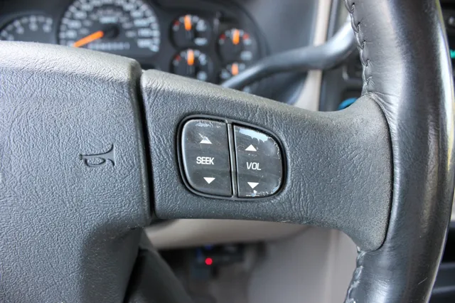 2006 GMC Sierra 1500 SLT - Photo 35